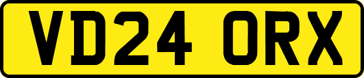 VD24ORX