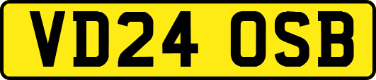 VD24OSB