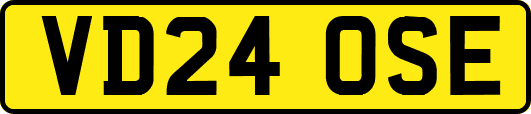 VD24OSE