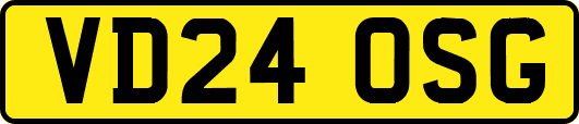 VD24OSG