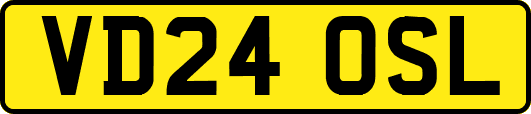 VD24OSL