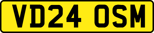 VD24OSM