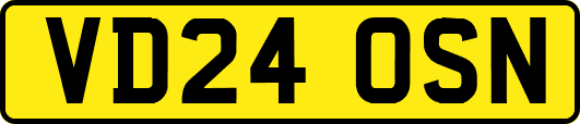 VD24OSN