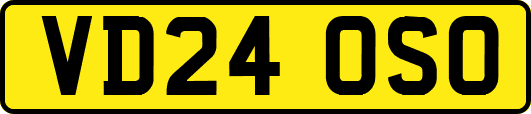 VD24OSO