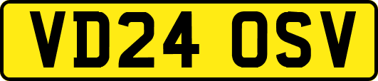 VD24OSV