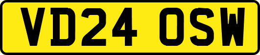 VD24OSW