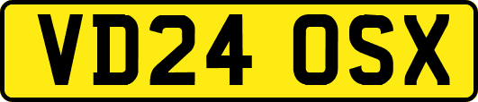 VD24OSX