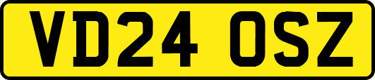 VD24OSZ