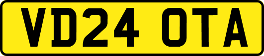 VD24OTA