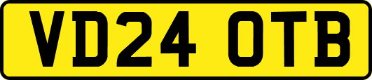 VD24OTB