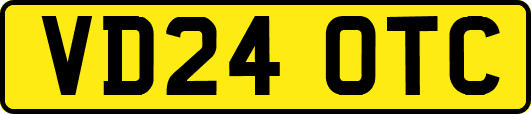 VD24OTC