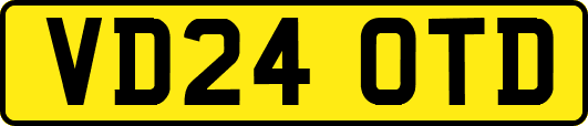 VD24OTD