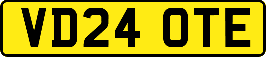 VD24OTE