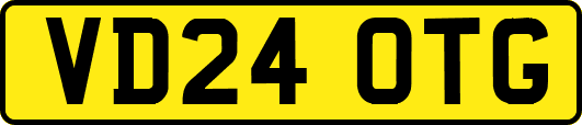 VD24OTG