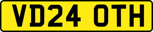 VD24OTH