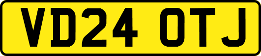 VD24OTJ