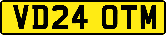 VD24OTM