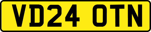 VD24OTN