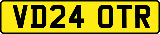 VD24OTR