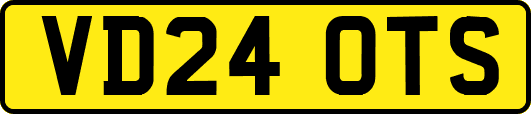 VD24OTS