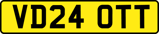VD24OTT