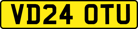 VD24OTU