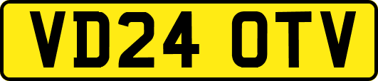 VD24OTV