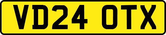 VD24OTX