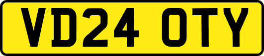 VD24OTY