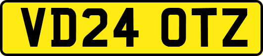 VD24OTZ