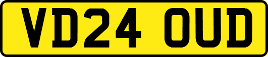 VD24OUD