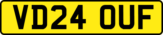 VD24OUF