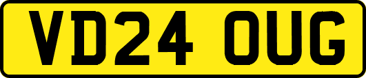 VD24OUG