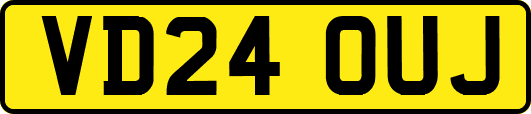 VD24OUJ