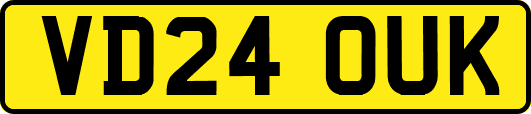 VD24OUK