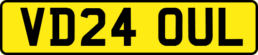 VD24OUL