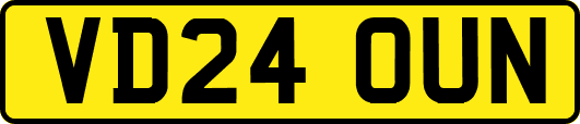 VD24OUN