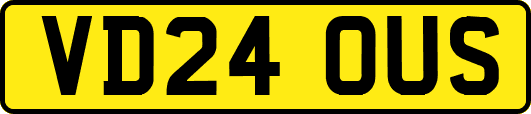 VD24OUS