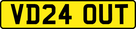 VD24OUT
