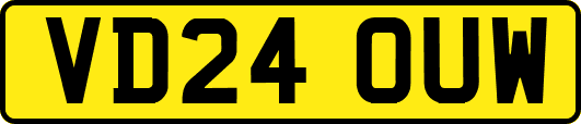 VD24OUW