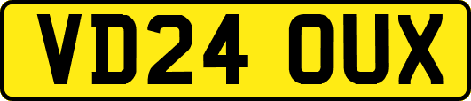 VD24OUX
