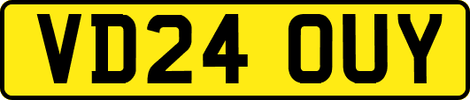 VD24OUY