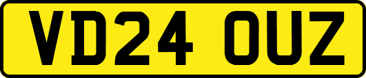 VD24OUZ