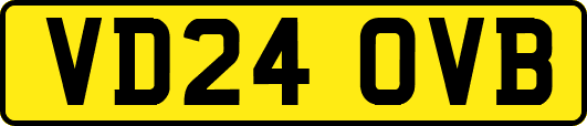 VD24OVB