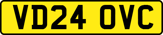 VD24OVC