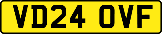 VD24OVF