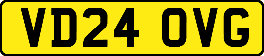 VD24OVG