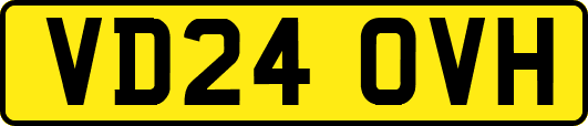 VD24OVH