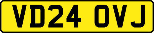 VD24OVJ