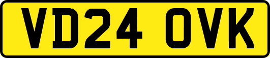 VD24OVK